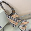 Bur Vertical style Shoulder backpack - Image 6