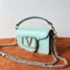 VALENTINO MINI LOCÒ - Image 5