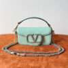 VALENTINO MINI LOCÒ - Image 7