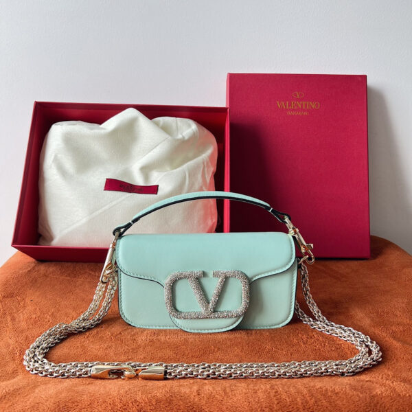 VALENTINO MINI LOCÒ - Image 8