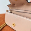 VALENTINO MINI LOCÒ - Image 10