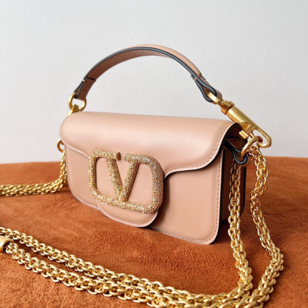 VALENTINO MINI LOCÒ - Image 14