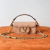VALENTINO MINI LOCÒ