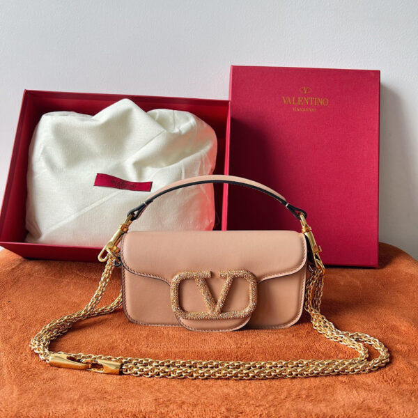 VALENTINO MINI LOCÒ - Image 17