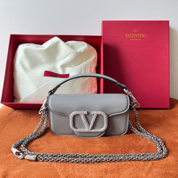 VALENTINO MINI LOCÒ - Image 21