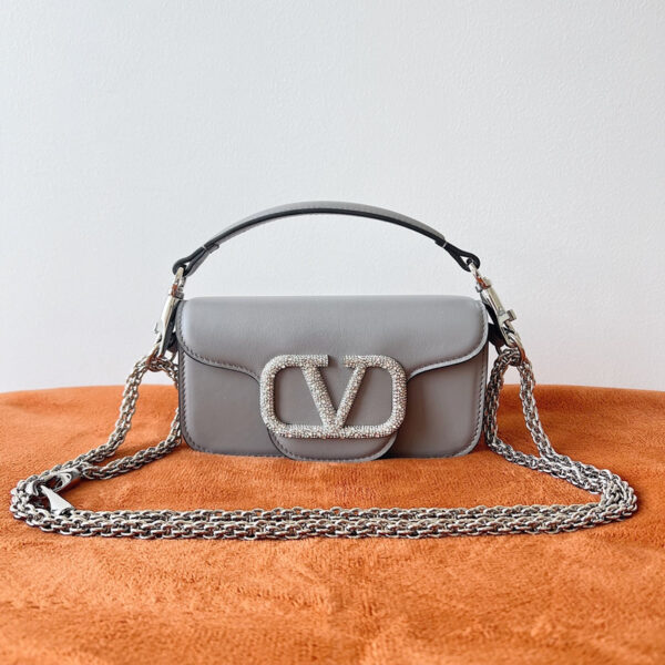 VALENTINO MINI LOCÒ - Image 25