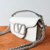 VALENTINO MINI LOCÒ - Image 31