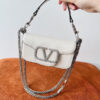 VALENTINO MINI LOCÒ - Image 32