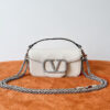 VALENTINO MINI LOCÒ - Image 33