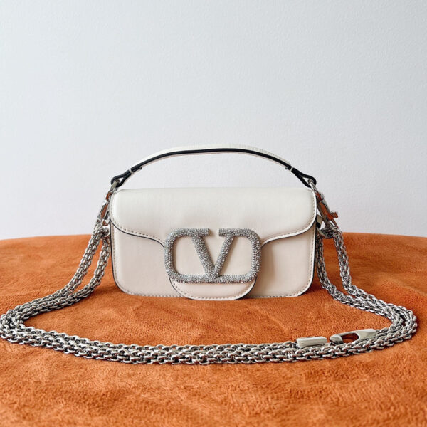 VALENTINO MINI LOCÒ - Image 33