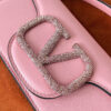 VALENTINO MINI LOCÒ - Image 38
