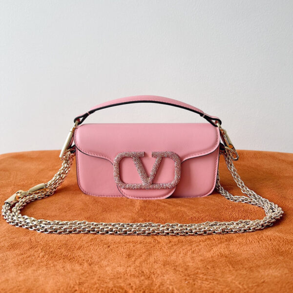 VALENTINO MINI LOCÒ - Image 41