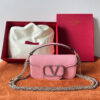 VALENTINO MINI LOCÒ - Image 42
