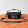 VALENTINO MINI LOCÒ - Image 50