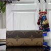 Onthego Mini - Image 6