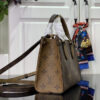 Onthego Mini - Image 8