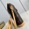 FOLD ME POUCH - Image 5