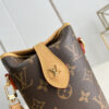 FOLD ME POUCH - Image 6
