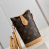 FOLD ME POUCH - Image 7