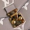 POCHETTE MÉTIS EAST WEST - Image 14