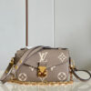 POCHETTE MÉTIS EAST WEST - Image 16
