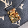 POCHETTE MÉTIS EAST WEST - Image 31