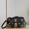 POCHETTE MÉTIS EAST WEST - Image 33