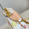 LV x TM POCHETTE ACCESSOIRES - Image 5