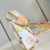 LV x TM POCHETTE ACCESSOIRES - Image 6