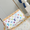 LV x TM POCHETTE ACCESSOIRES - Image 7