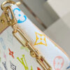 LV x TM POCHETTE ACCESSOIRES - Image 8