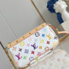 LV x TM POCHETTE ACCESSOIRES
