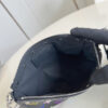 LV x TM POCHETTE ACCESSOIRES - Image 10