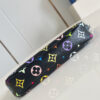 LV x TM POCHETTE ACCESSOIRES - Image 11