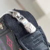 LV x TM POCHETTE ACCESSOIRES - Image 12