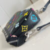 LV x TM POCHETTE ACCESSOIRES - Image 13