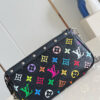 LV x TM POCHETTE ACCESSOIRES - Image 14