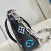 LV x TM POCHETTE ACCESSOIRES - Image 15