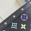 LV x TM POCHETTE ACCESSOIRES - Image 16