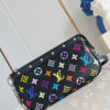 LV x TM POCHETTE ACCESSOIRES - Image 17