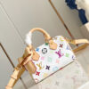 Nano Speedy - Image 8
