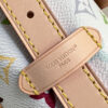LV x TM CARRYALL - Image 5