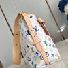 LV x TM CARRYALL - Image 6