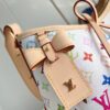 LV x TM CARRYALL - Image 7