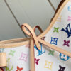 LV x TM CARRYALL - Image 8