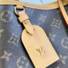 CARRYALL - Image 5