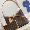 CARRYALL - Image 6