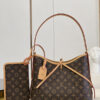 CARRYALL