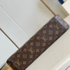 SLOUCHY - Image 5