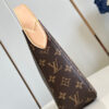 SLOUCHY - Image 6